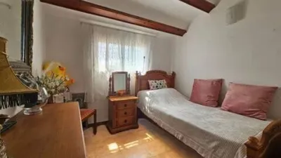 Townhouse in Urbanizations photo 13