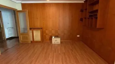 Apartment in the City Centre photo 5
