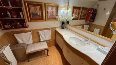 Apartment in Traditional Center photo 27