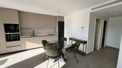 Piso – Pilar de la Horadada - Más
