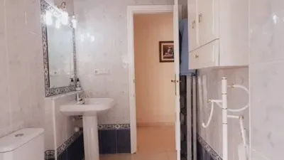 Apartment on Calle 9 de Octubre, 2 photo 44