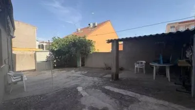 House in the Old Town photo 19