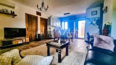 Chalet in Centro photo 24