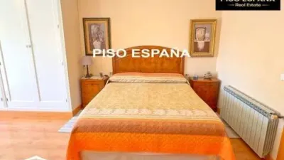 Casa adosada en Cabo de la Huerta photo 23
