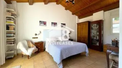 Chalet on Bv-5031 photo 56