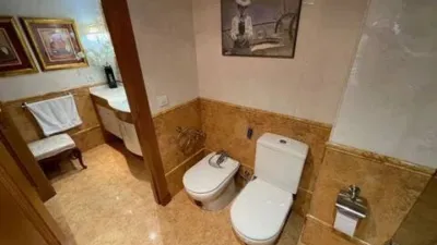 Apartment in Traditional Center photo 30
