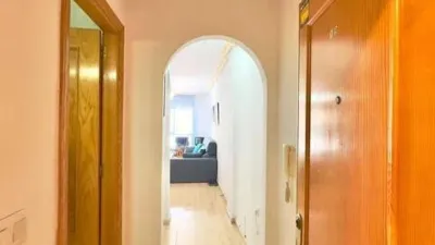 Piso – Torrevieja - Vista 4