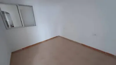 Apartment in Esplugues de Llobregat photo 14