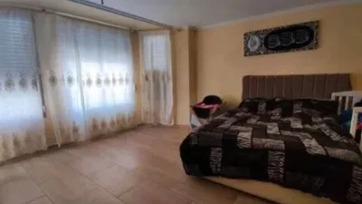 Piso - Vista 3
