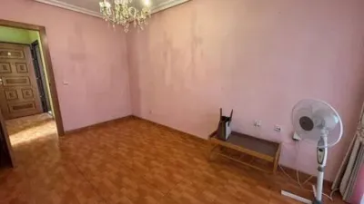 Piso – Torrevieja, San Roque - Vista 5