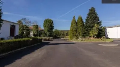 Local comercial en venta en Vimianzo - Vista 3