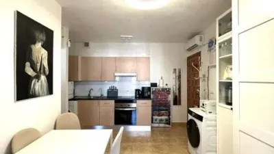 Piso – Torrevieja - Vista 5