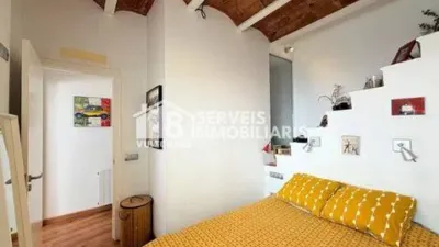 Casa en Montgat photo 22