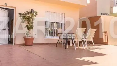 House on Calle Anaflix S-N photo 3