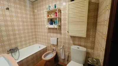 Apartment in Neguri-Aiboa photo 28