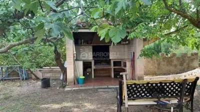 Chalet in Santa Rosa photo 5