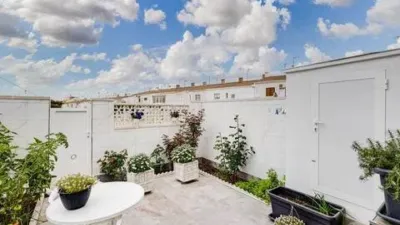 Casa – Torrevieja - Vista 4