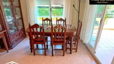 Piso – Alicante - Alacant - Vista 5