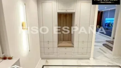 Apartment in Playa de San Juan photo 16