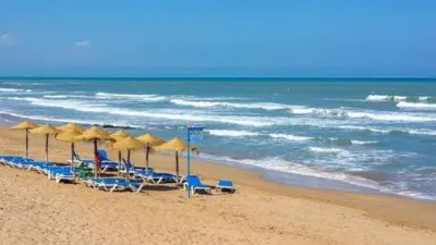 Chalet in Aguas Nuevas-Torreblanca-Sector 25 photo 82