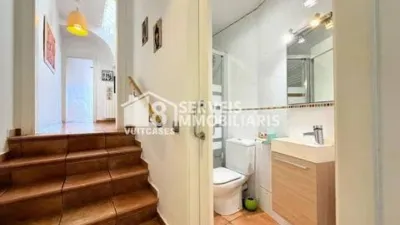 Casa en Montgat photo 4