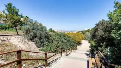 Chalet in Aguas Nuevas-Torreblanca-Sector 25 photo 69