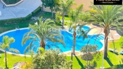 Piso – Alicante - Alacant - Vista 5