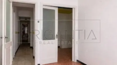 Piso – A Coruña, O Montiño, A Gaiteira - Vista 5