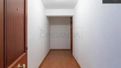 Pis – A Coruña, Zalaeta, Monte Alto - Vista 3