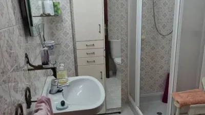 Apartment in Playa del Cura photo 9