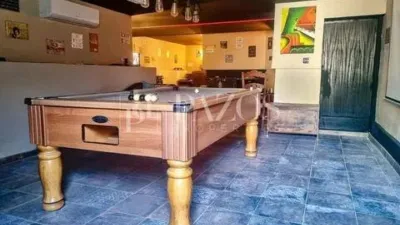 Chalet in Centro photo 31