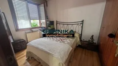 Apartment on Calle de Lurgorri photo 14