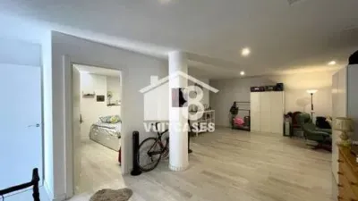 Chalet on Bv-5031 photo 61