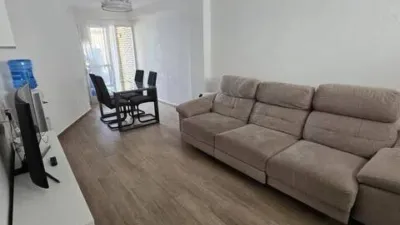 Piso – Torrevieja, El Palmeral - Vista 5