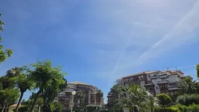 Pis – Torrevieja - Vista 5