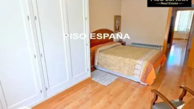 Casa adosada en Cabo de la Huerta photo 26