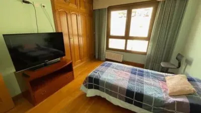 Apartment in Traditional Center photo 34