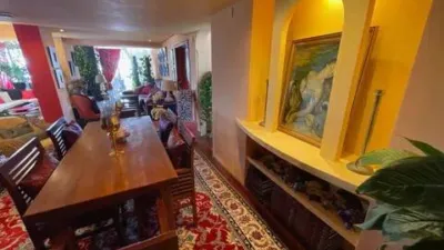 Apartment in Platja Muchavista photo 19