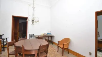 Chalet in Muro photo 13