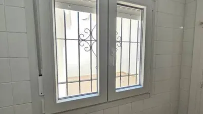 Casa adosada en venta en Calle del Río Segura, Núcleo (San Pedro del Pinatar) de 168.495 €