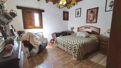 Rustic house on Calle Paraje Cenete, 16 photo 25