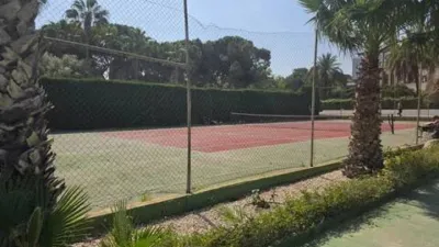 Piso – Torrevieja - Vista 5