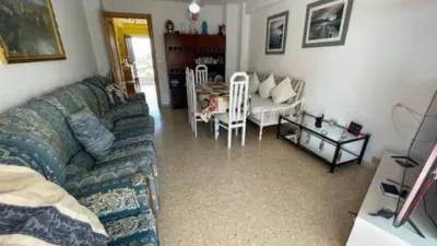 Piso – Alicante - Alacant - Vista 4