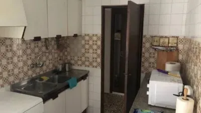Apartment on Doctor Fedriani photo 5