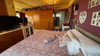 Apartment in Platja Muchavista photo 56