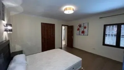 Chalet in Maryvilla photo 19