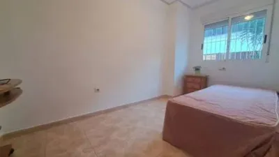 Pis – Torrevieja - Vista 5