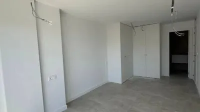 Apartment in Juan Carlos I photo 29