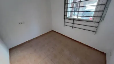 Apartment in Esplugues de Llobregat photo 12