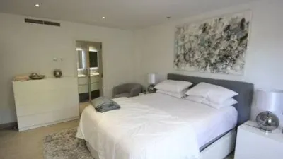Chalet in Costa d'en Blanes photo 39